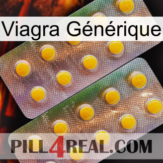 Viagra Générique new10